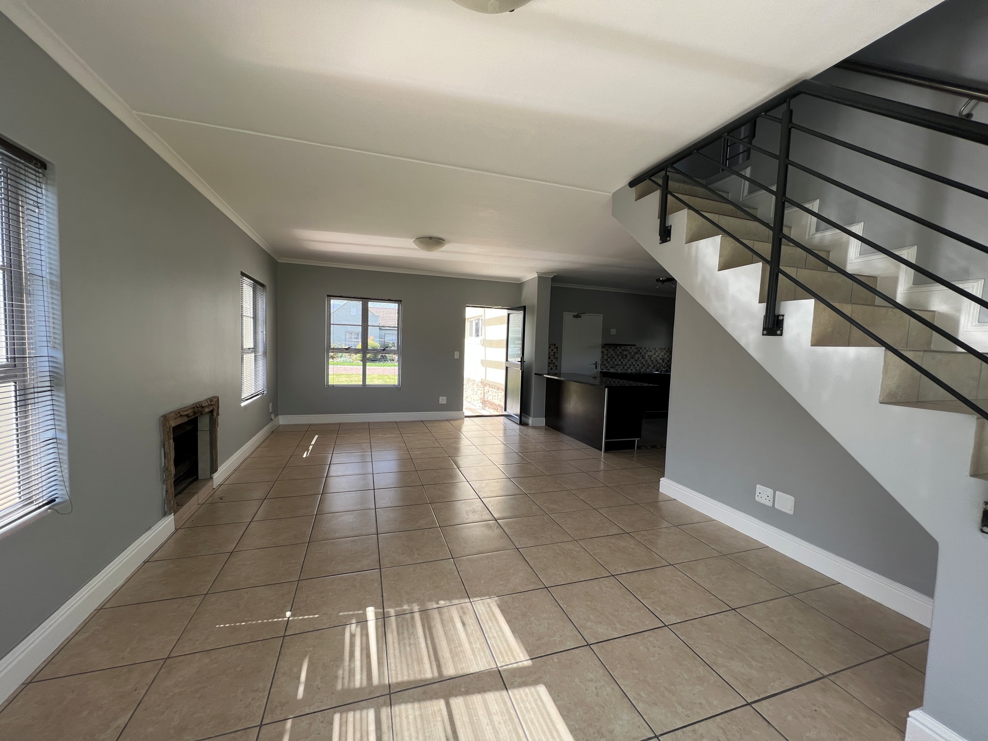 3 Bedroom Property for Sale in Heritage Park Western Cape